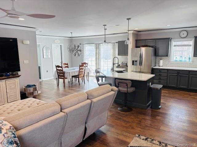 10 Rathbun Road, Rhinebeck, NY 12572