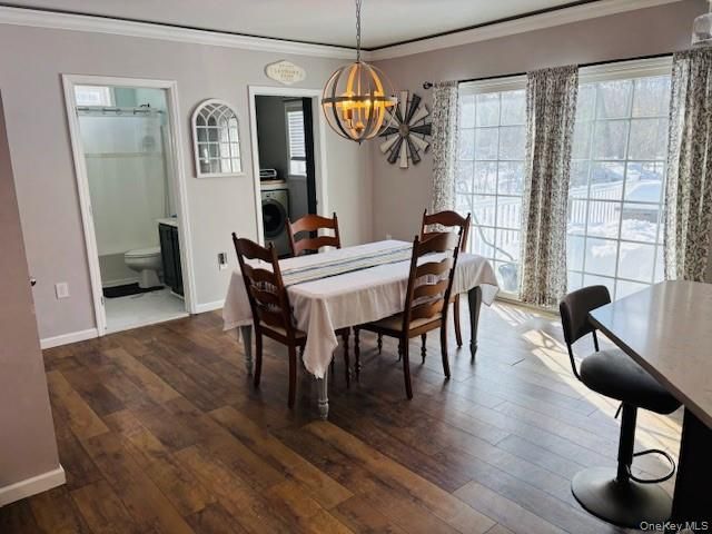 10 Rathbun Road, Rhinebeck, NY 12572