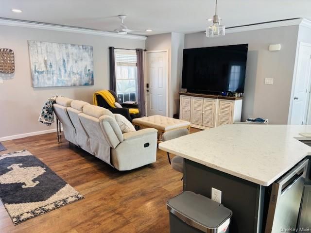 10 Rathbun Road, Rhinebeck, NY 12572