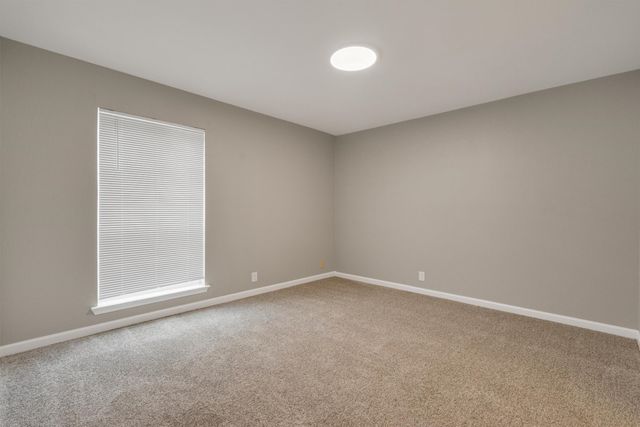 5303 Fleetwood Oaks Avenue 178, Dallas, TX 75235