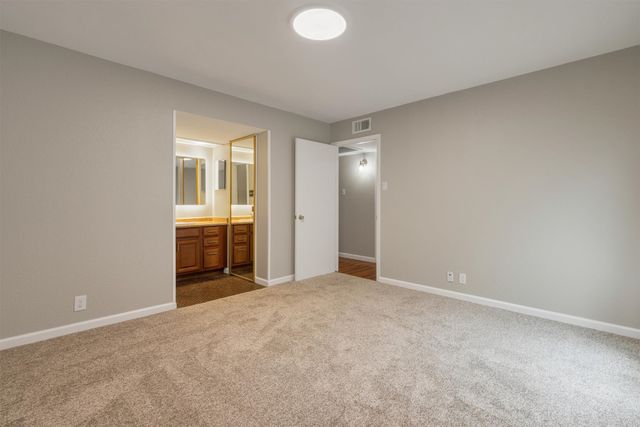 5303 Fleetwood Oaks Avenue 178, Dallas, TX 75235