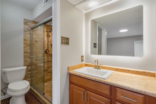 5303 Fleetwood Oaks Avenue 178, Dallas, TX 75235