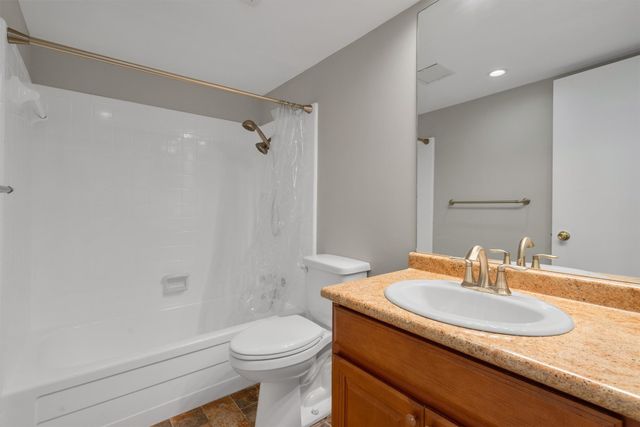 5303 Fleetwood Oaks Avenue 178, Dallas, TX 75235