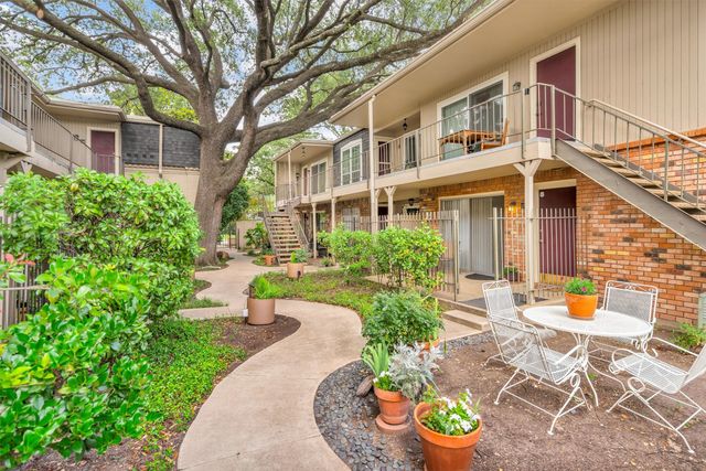 5303 Fleetwood Oaks Avenue 178, Dallas, TX 75235