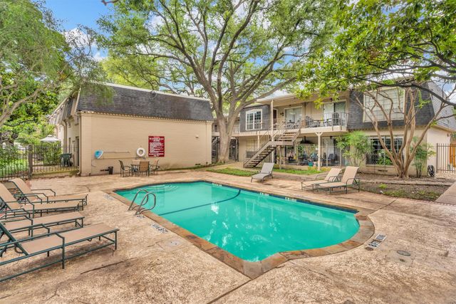 5303 Fleetwood Oaks Avenue 178, Dallas, TX 75235