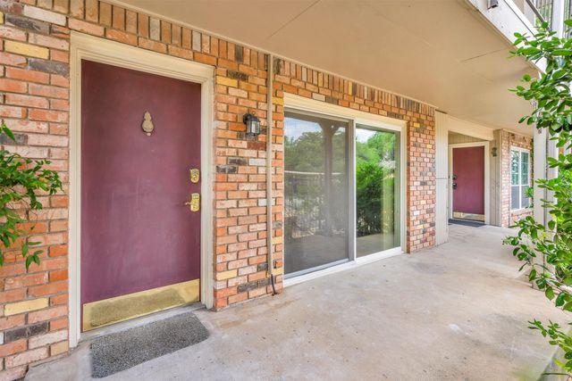 5303 Fleetwood Oaks Avenue 178, Dallas, TX 75235