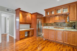 5303 Fleetwood Oaks Avenue 178, Dallas, TX 75235