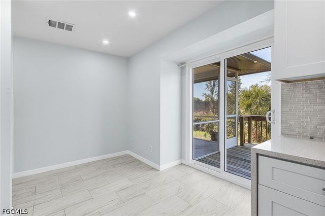 17176 Phlox DR, Fort Myers, FL 33967