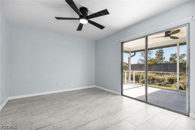 17176 Phlox DR, Fort Myers, FL 33967