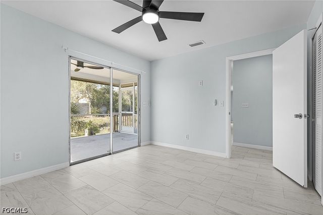 17176 Phlox DR, Fort Myers, FL 33967