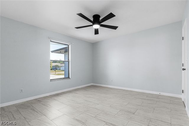 17176 Phlox DR, Fort Myers, FL 33967