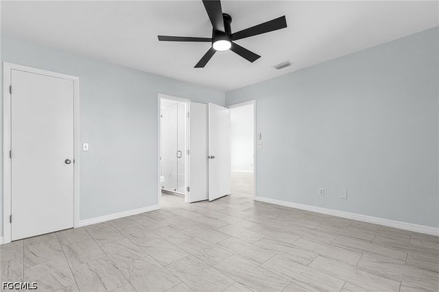 17176 Phlox DR, Fort Myers, FL 33967