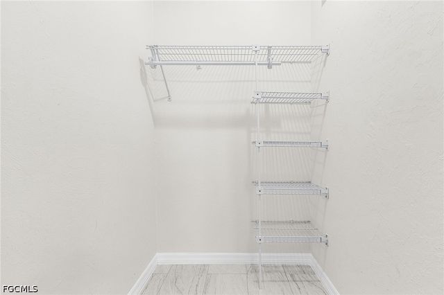 17176 Phlox DR, Fort Myers, FL 33967