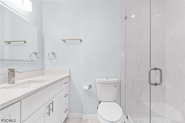 17176 Phlox DR, Fort Myers, FL 33967