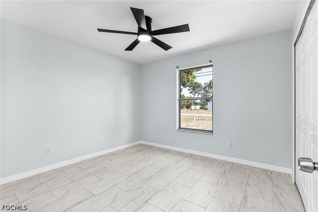 17176 Phlox DR, Fort Myers, FL 33967