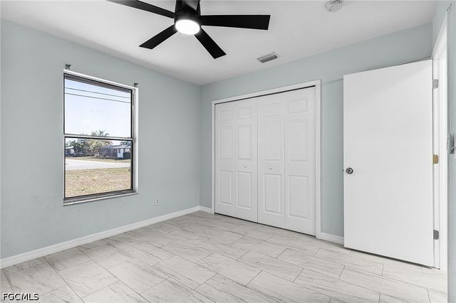 17176 Phlox DR, Fort Myers, FL 33967