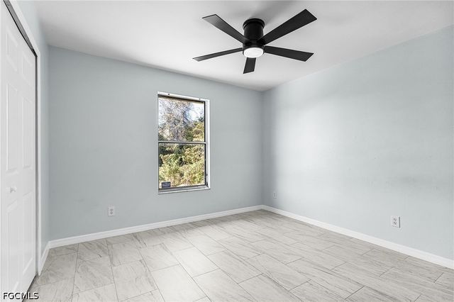 17176 Phlox DR, Fort Myers, FL 33967