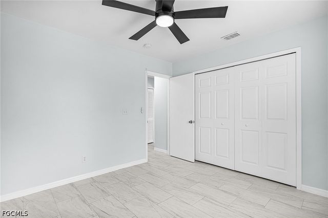 17176 Phlox DR, Fort Myers, FL 33967