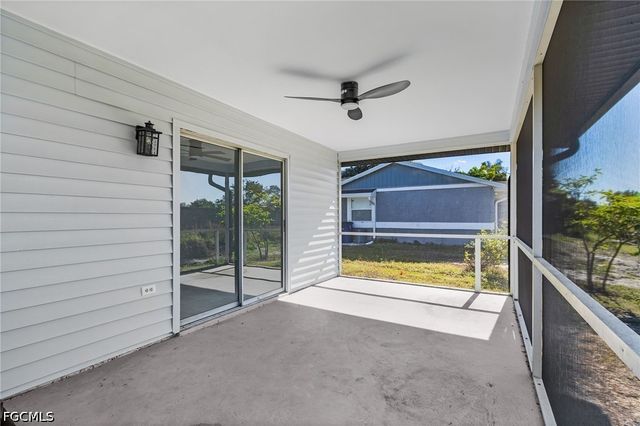 17176 Phlox DR, Fort Myers, FL 33967