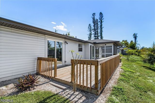 17176 Phlox DR, Fort Myers, FL 33967