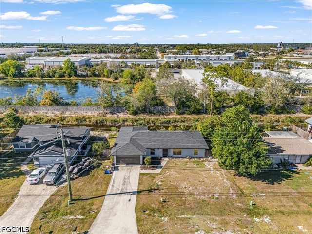 17176 Phlox DR, Fort Myers, FL 33967