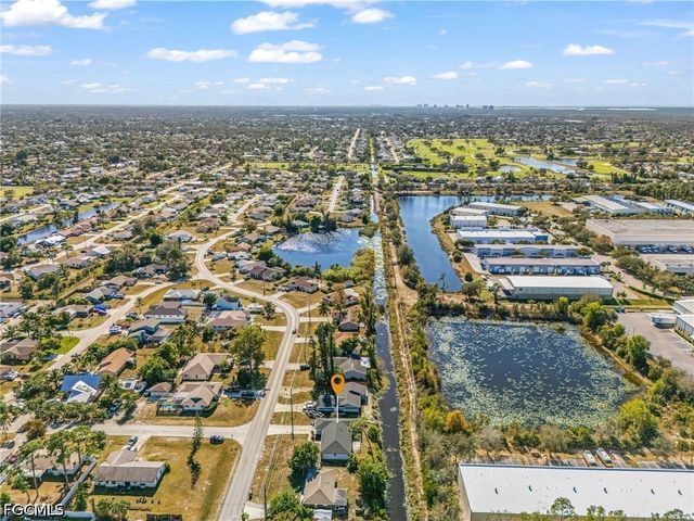 17176 Phlox DR, Fort Myers, FL 33967