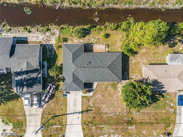 17176 Phlox DR, Fort Myers, FL 33967
