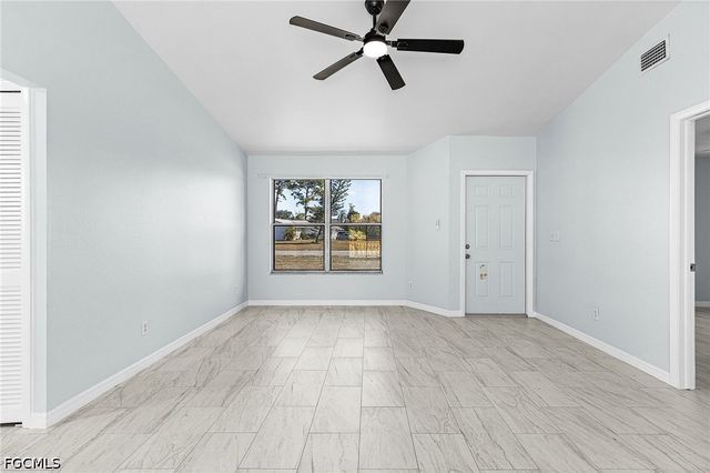 17176 Phlox DR, Fort Myers, FL 33967