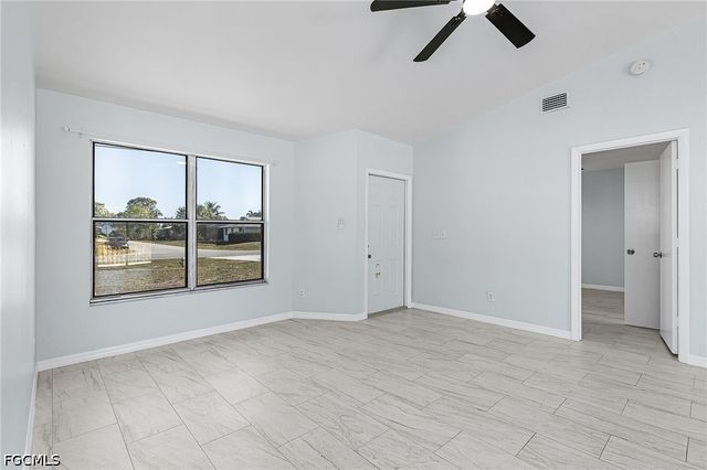 17176 Phlox DR, Fort Myers, FL 33967