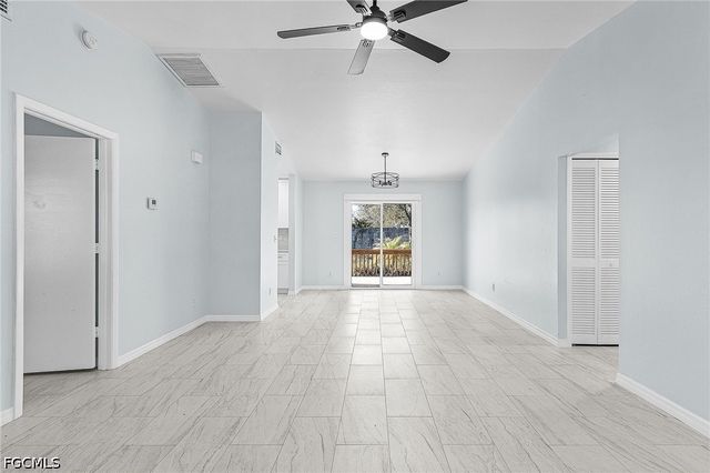 17176 Phlox DR, Fort Myers, FL 33967