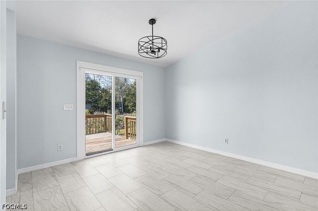 17176 Phlox DR, Fort Myers, FL 33967