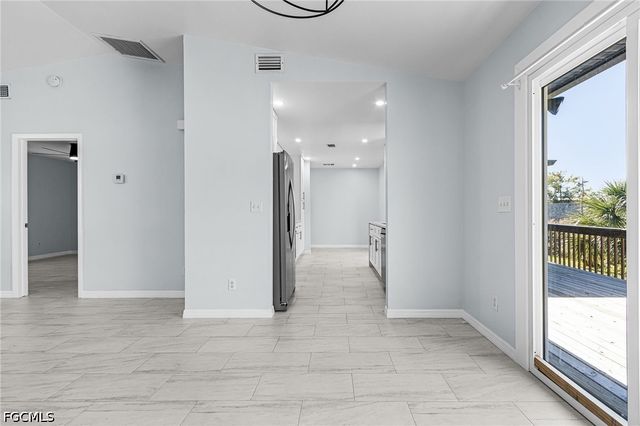 17176 Phlox DR, Fort Myers, FL 33967