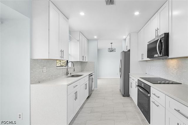 17176 Phlox DR, Fort Myers, FL 33967