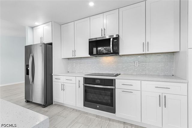 17176 Phlox DR, Fort Myers, FL 33967