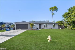 17176 Phlox DR, Fort Myers, FL 33967