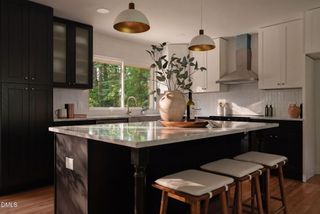 1810 Varnell Avenue, Raleigh, NC 27612