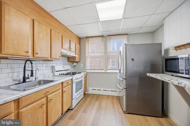 4132 GILHAM ST, Philadelphia, PA 19135