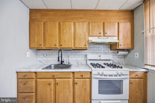 4132 GILHAM ST, Philadelphia, PA 19135