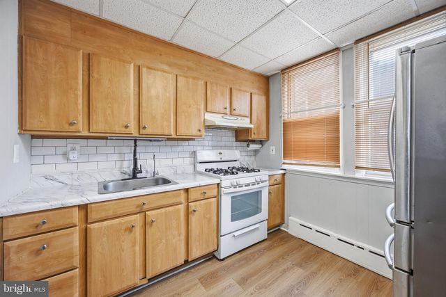 4132 GILHAM ST, Philadelphia, PA 19135