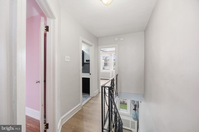 4132 GILHAM ST, Philadelphia, PA 19135