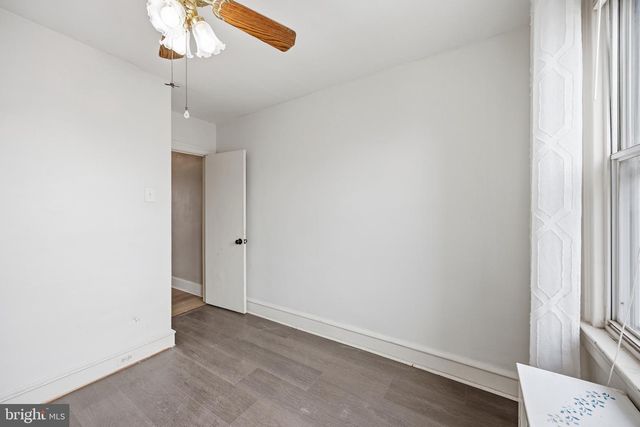 4132 GILHAM ST, Philadelphia, PA 19135