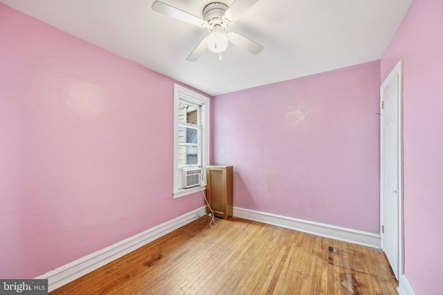 4132 GILHAM ST, Philadelphia, PA 19135