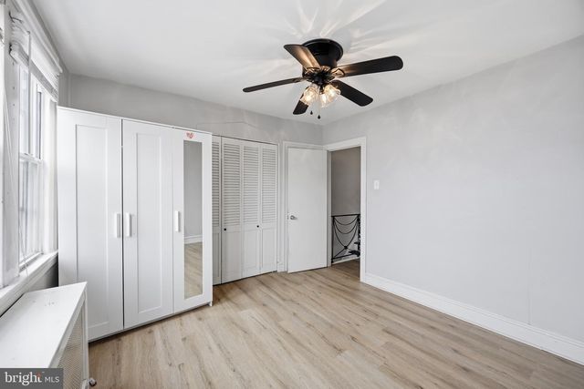 4132 GILHAM ST, Philadelphia, PA 19135