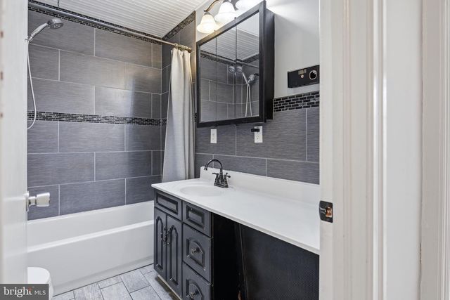 4132 GILHAM ST, Philadelphia, PA 19135