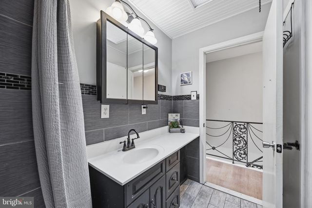 4132 GILHAM ST, Philadelphia, PA 19135