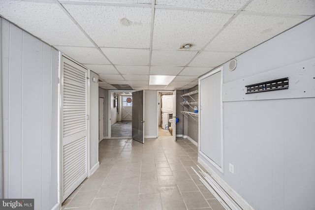 4132 GILHAM ST, Philadelphia, PA 19135