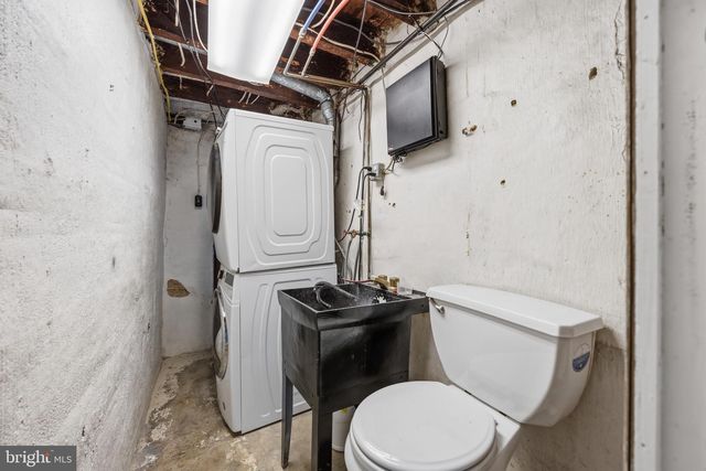 4132 GILHAM ST, Philadelphia, PA 19135