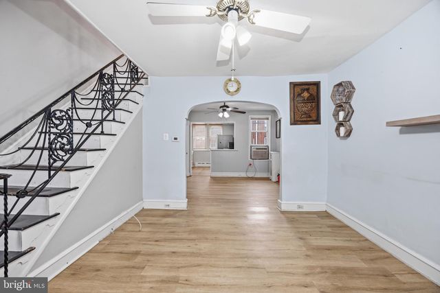 4132 GILHAM ST, Philadelphia, PA 19135