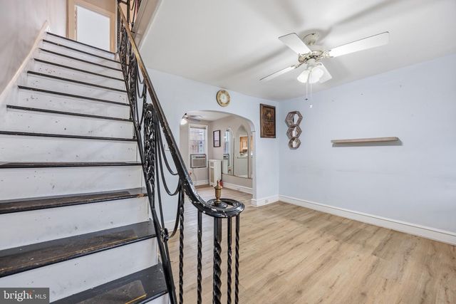 4132 GILHAM ST, Philadelphia, PA 19135