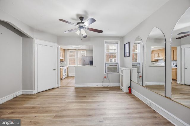 4132 GILHAM ST, Philadelphia, PA 19135